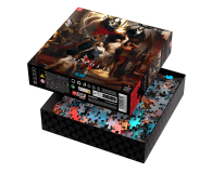 Good Loot Gaming Puzzle: Diablo IV Birth of Nephalem 1000 - 1315245 - zdjęcie 4